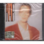 Raf CD Cosa Restera' ... Nuovo Sigillato 0022924496226