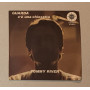 Tommy River Vinile 7" 45 giri Guarda / C'e' Una Chiesetta Nuovo