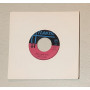 Arthur Conley Vinile 7" 45 giri Sweet Soul Music / Ha! Ha! Ha! Nuovo