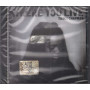 Tracy Chapman CD Where You Live Nuovo Sigillato 0075678380327