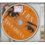 Tina Arena CD 'S Singolo Burn / Columbia – 0166671414 Sigillato