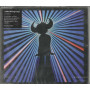 Jamiroquai CD 'S Singolo Little L / Sony Soho Square – S26713512 Sigillato