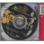 Beck CD 'S Singolo Loser / Geffen Records – GED21891 Sigillato