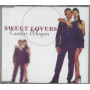 Sweet Lovers CD 'S Singolo Careless Whispers / Columbia – COL6673132 Sigillato