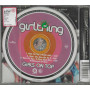 Girl Thing CD 'S Singolo Girls On Top / RCA – 74321802572 Sigillato
