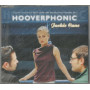 Hooverphonic CD 'S Singolo Jackie Cane / Columbia – COL6718372 Sigillato