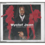 Wyclef Jean CD 'S Singolo Perfect Gentleman / Columbia – 6710522000 Sigillato