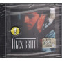Alex Britti - Alex Britti (Omonimo Same) Warner Fonit 0639842660921