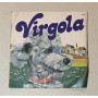 I Piccoli In Blue Jeans, I Sanremini Vinile 7" 45 giri Virgola / Smemorella Nuovo