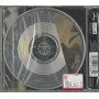Irene La Medica CD 'S Singolo Quando Lei Non C'è / Mercury – 8707662 Sigillato
