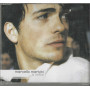 Marcello Martini CD 'S Singolo A Volte / Sugar – 3003952 Sigillato