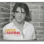 Davide De Marinis CD 'S Singolo Faccio Fatica / Universal – 9869353 Sigillato