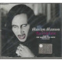 Marilyn Manson CD 'S Singolo Tainted Love / Maverick – 9362424362 Sigillato