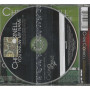 Chris Cornell CD 'S Singolo You Know My Name / 0602517186682 Sigillato
