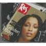 Res CD 'S Singolo Golden Boys / MCA Records – 1559482 Nuovo