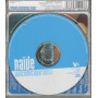 Naïve CD 'S Singolo Welcome To Paradise / V2 – VVR5012213 Nuovo
