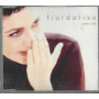 Fiordaliso CD 'S Singolo Come Si Fa / NAR – NAR80912 Nuovo