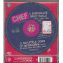 Chef CD 'S Singolo Chocolate Salty Balls / Sony Music – 6667982 Nuovo