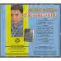 Michele Paolella CD E Se Fosse Vero / Giesse Record – GSCD296 Sigillato