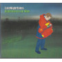 Nightmares On Wax CD LateNightTales / Whoa – ALNCD08 Nuovo
