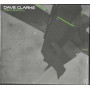Dave Clarke CD World Service 2 / Resist Music – RESISTCD45 Sigillato