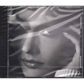 Anna Oxa - Tutti I Brividi Del Mondo / CBS Olanda 5099746549725