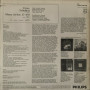 Schubert, Sawallisch ‎LP Messe As-Dur / Philips – 6500329 Nuovo ‎