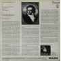Brendel, Beethoven ‎LP Sonata Appassionata / Sonata, Op. 111 Nuovo ‎