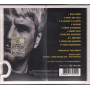 Pino Daniele CD Digipack Il Mio Nome Ã¨ Pino Daniele E Vivo Qui Sig 0886971305524