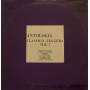 Various ‎LP Antologia Classico - Leggera Vol. 7 / Fontana – 6736005 Nuovo ‎