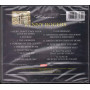 Kenny Rogers  CD Country Classics Nuovo Sigillato 0077779662722