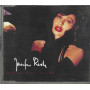 Jennifer Rush CD 'S Singolo Never Say Never / Electrola – 724388028622 Nuovo