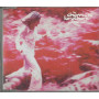 The Chemical Brothers CD 'S Singolo Setting Sun / Virgin – 724389386523 Nuovo