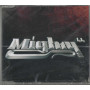 Mighty 44 CD 'S Singolo Omonimo, Same / Jive – 9253932 Sigillato