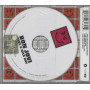 Bon Jovi CD 'S Singolo Have A Nice Day / Island – 0602498848944 Sigillato