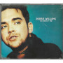 Robbie Williams CD 'S Singolo Old Before I Die / Chrysalis – 724388382229 Sigillato