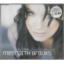 Meredith Brooks CD 'S Singolo Lay Down / Capitol – 724388759328 Sigillato