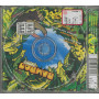 Bamboo CD 'S Singolo Bamboogie / Virgin – 724389479928 Sigillato