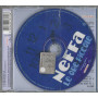 Neffa CD 'S Singolo Le Ore Piccole /	Mi Maggiore – 9818170 Sigillato