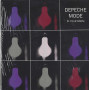 Depeche Mode CD 'S Singolo In Your Room / Mute – 74321184082 Sigillato