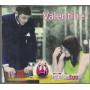 Musical Egg Era CD 'S Singolo Valentine / Extra – 8974892 Nuovo