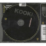 Kooki CD 'S Singolo Imagination / Ultralab – 5460622 Nuovo