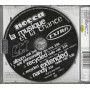 Nocca CD 'S Singolo La Musique Et La Chance / Extra – 724389697223 Nuovo