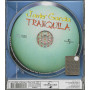 Javier Garcia CD 'S Singolo Tranquila / Universal – 0190672 Nuovo