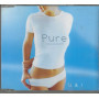 Pure Orchestra CD 'S Singolo U & I / Atletico Records – 5888032 Nuovo