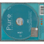 Pure Orchestra CD 'S Singolo U & I / Atletico Records – 5888032 Nuovo