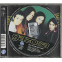 Gazosa CD 'S Singolo Stai Con Me, Forever / Sugar – 3003542 Nuovo