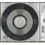 Go West CD 'S Singolo Faithful / Chrysalis – 094632390424 Nuovo