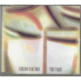 Mike Francis CD 'S Singolo Bellissimi Occhi Chiusi / RCA – 74321204672 Nuovo