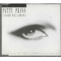 Patty Pravo CD 'S Singolo I Giorni Dell'Armonia / Zard – ZRD6613742 Nuovo